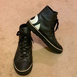 Sorel Cheyanne Metro Hi Boot